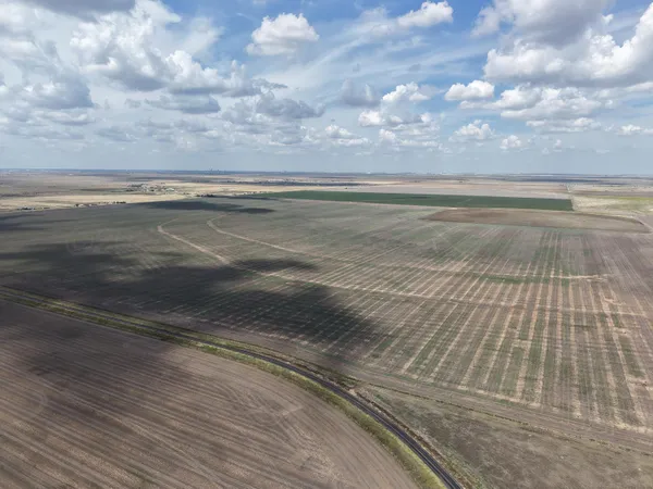 $1,092,420 | 364.14 Acres Pullman Road, Claude, TX 79019
