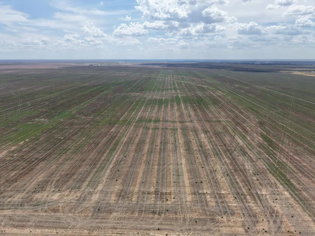 $1,092,420 | 364.14 Acres Pullman Road, Claude, TX 79019
