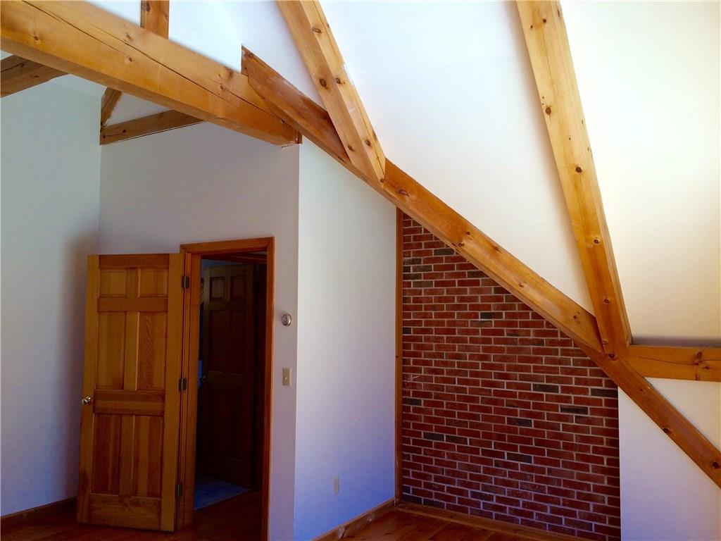 37 Ledge Road South Thomaston, ME 04858 - Photo 15 of 30 Photo