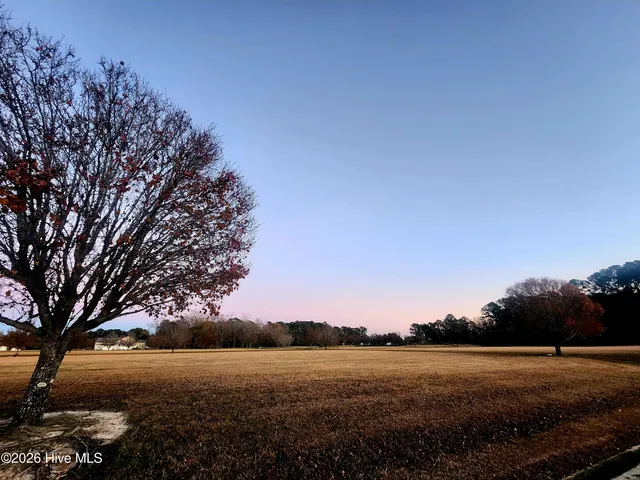 $39,500 | 109 Elbert Lee Road South, Arapahoe, NC 28510