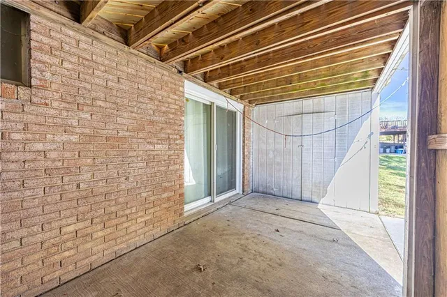 a fire hydrant in the middle of a field