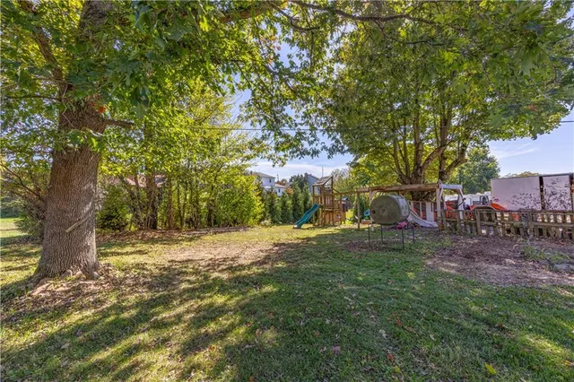 $239,000 | 4340 Frederick Drive, New Kensington, PA 15068