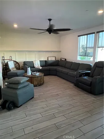 $3,500 | 1020 Little Leaf Street, Calimesa, CA 92320