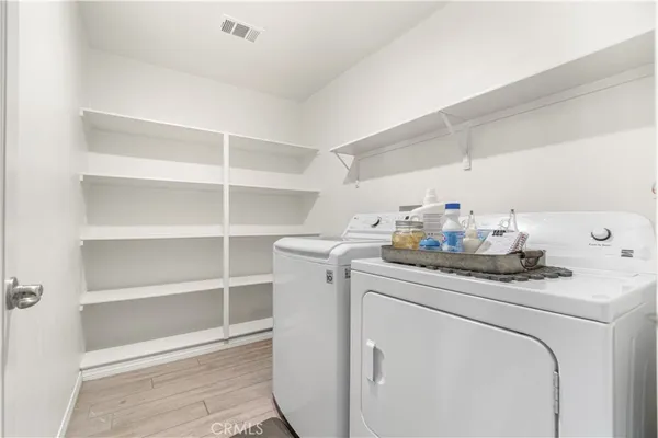 $3,500 | 1020 Little Leaf Street, Calimesa, CA 92320