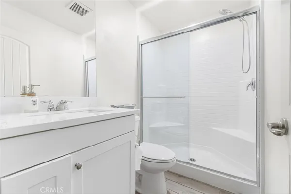 $3,500 | 1020 Little Leaf Street, Calimesa, CA 92320