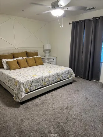 $3,500 | 1020 Little Leaf Street, Calimesa, CA 92320