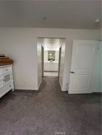 $3,500 | 1020 Little Leaf Street, Calimesa, CA 92320