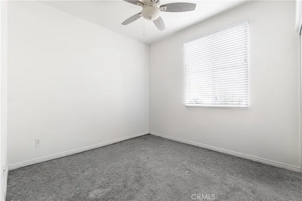 $3,500 | 1020 Little Leaf Street, Calimesa, CA 92320