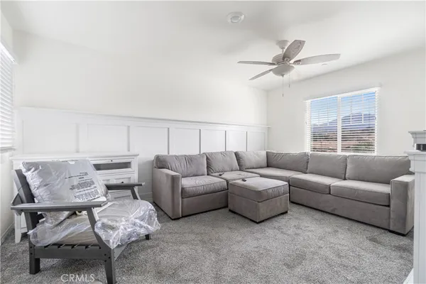 $3,500 | 1020 Little Leaf Street, Calimesa, CA 92320