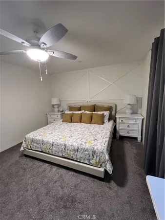 $3,500 | 1020 Little Leaf Street, Calimesa, CA 92320