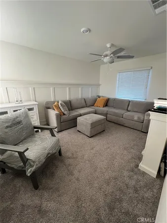 $3,500 | 1020 Little Leaf Street, Calimesa, CA 92320