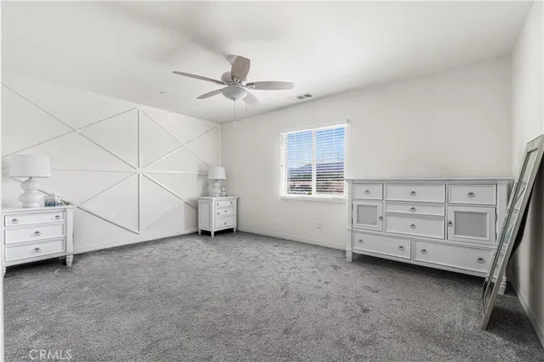 $3,500 | 1020 Little Leaf Street, Calimesa, CA 92320