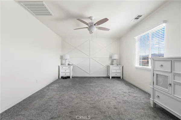 $3,500 | 1020 Little Leaf Street, Calimesa, CA 92320