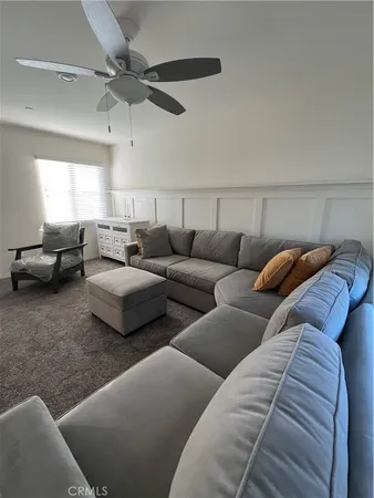 $3,500 | 1020 Little Leaf Street, Calimesa, CA 92320