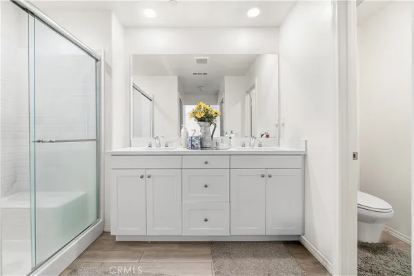 $3,500 | 1020 Little Leaf Street, Calimesa, CA 92320