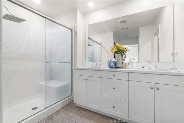 $3,500 | 1020 Little Leaf Street, Calimesa, CA 92320