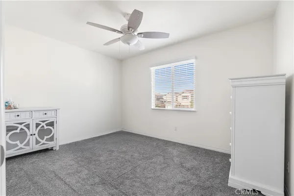 $3,500 | 1020 Little Leaf Street, Calimesa, CA 92320