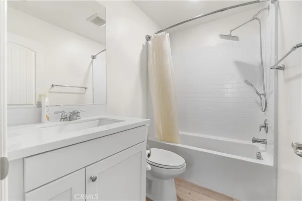 $3,500 | 1020 Little Leaf Street, Calimesa, CA 92320