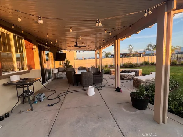 $3,500 | 1020 Little Leaf Street, Calimesa, CA 92320