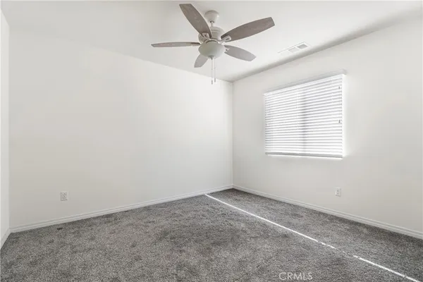 $3,500 | 1020 Little Leaf Street, Calimesa, CA 92320