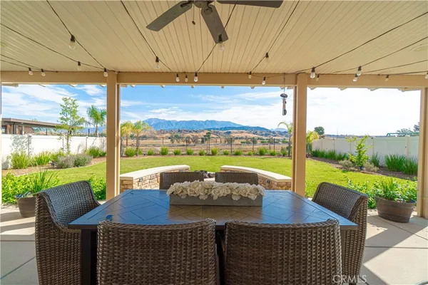 $3,500 | 1020 Little Leaf Street, Calimesa, CA 92320