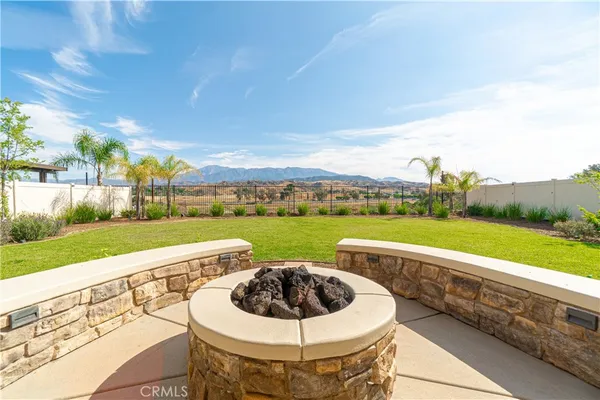 $3,500 | 1020 Little Leaf Street, Calimesa, CA 92320