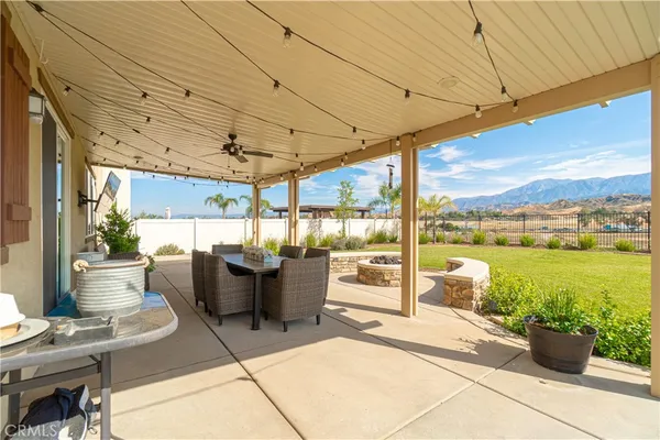 $3,500 | 1020 Little Leaf Street, Calimesa, CA 92320