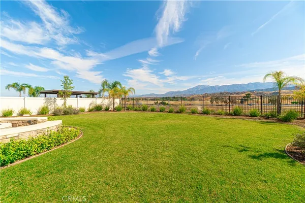 $3,500 | 1020 Little Leaf Street, Calimesa, CA 92320