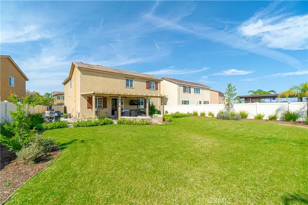 $3,500 | 1020 Little Leaf Street, Calimesa, CA 92320