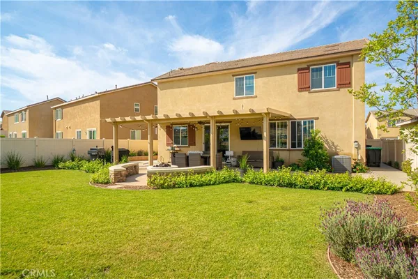 $3,500 | 1020 Little Leaf Street, Calimesa, CA 92320