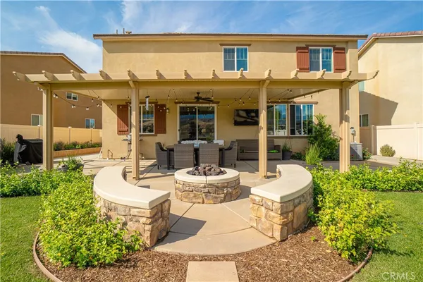 $3,500 | 1020 Little Leaf Street, Calimesa, CA 92320