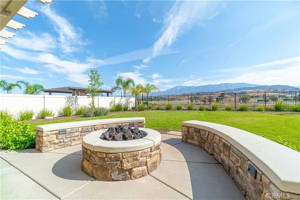 $3,500 | 1020 Little Leaf Street, Calimesa, CA 92320