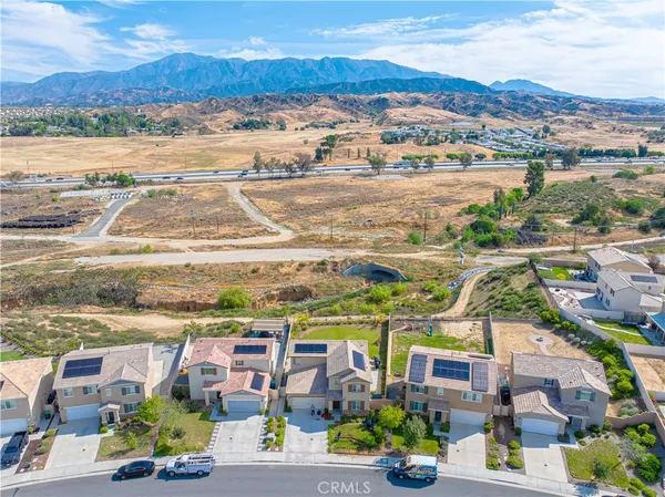 $3,500 | 1020 Little Leaf Street, Calimesa, CA 92320