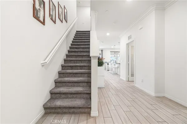 $3,500 | 1020 Little Leaf Street, Calimesa, CA 92320