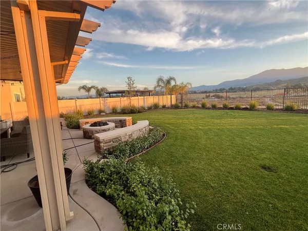 $3,500 | 1020 Little Leaf Street, Calimesa, CA 92320