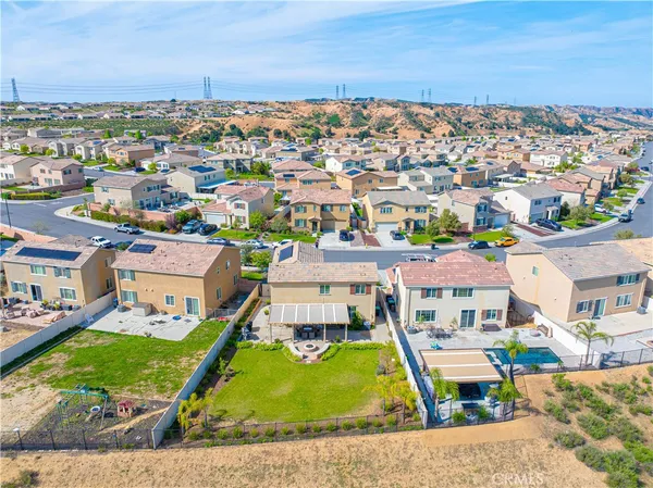 $3,500 | 1020 Little Leaf Street, Calimesa, CA 92320