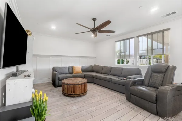 $3,500 | 1020 Little Leaf Street, Calimesa, CA 92320