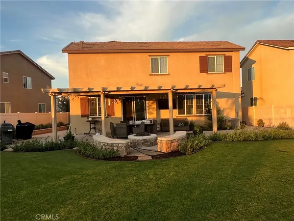 $3,500 | 1020 Little Leaf Street, Calimesa, CA 92320