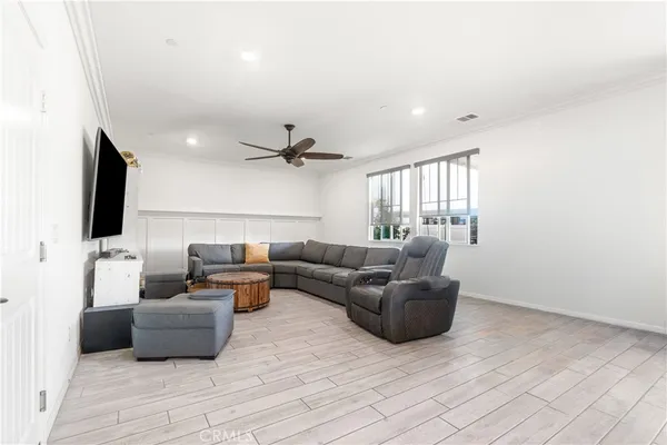 $3,500 | 1020 Little Leaf Street, Calimesa, CA 92320