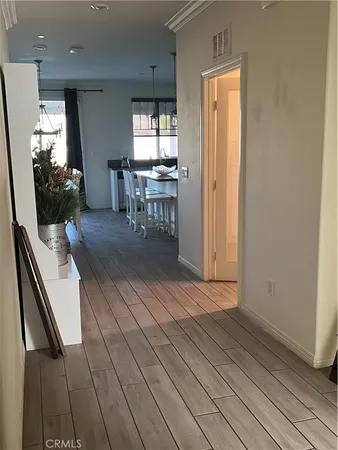 $3,500 | 1020 Little Leaf Street, Calimesa, CA 92320