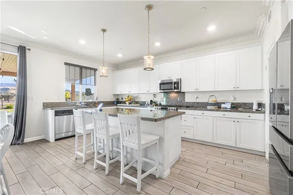 $3,500 | 1020 Little Leaf Street, Calimesa, CA 92320