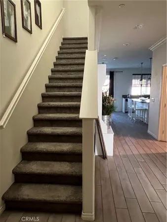 $3,500 | 1020 Little Leaf Street, Calimesa, CA 92320