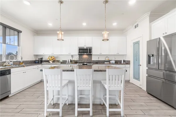 $3,500 | 1020 Little Leaf Street, Calimesa, CA 92320