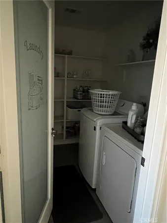 $3,500 | 1020 Little Leaf Street, Calimesa, CA 92320