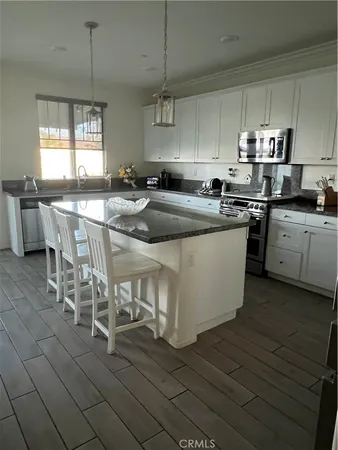 $3,500 | 1020 Little Leaf Street, Calimesa, CA 92320