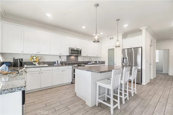 $3,500 | 1020 Little Leaf Street, Calimesa, CA 92320