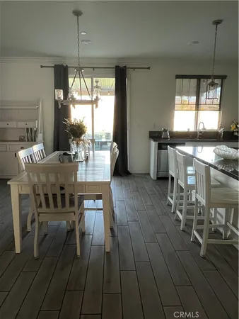 $3,500 | 1020 Little Leaf Street, Calimesa, CA 92320