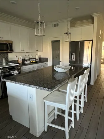 $3,500 | 1020 Little Leaf Street, Calimesa, CA 92320