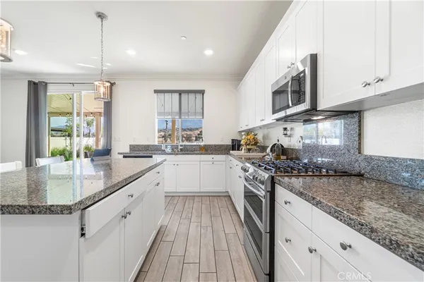 $3,500 | 1020 Little Leaf Street, Calimesa, CA 92320