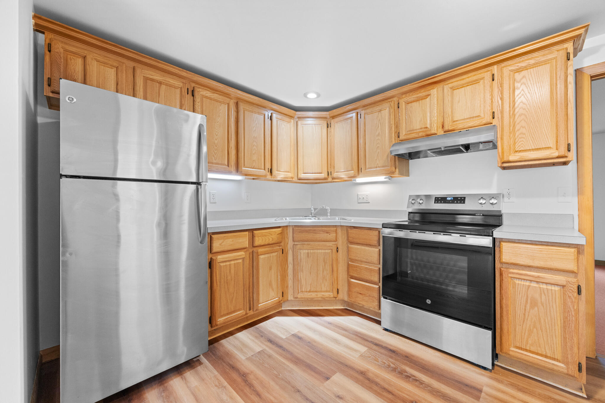 103 Pine Heath Road Bar Harbor, ME 04609 - Photo 21 of 32 INTEX-31